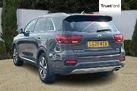 2020-kia-sorento-22-crdi-kx-2-small-1