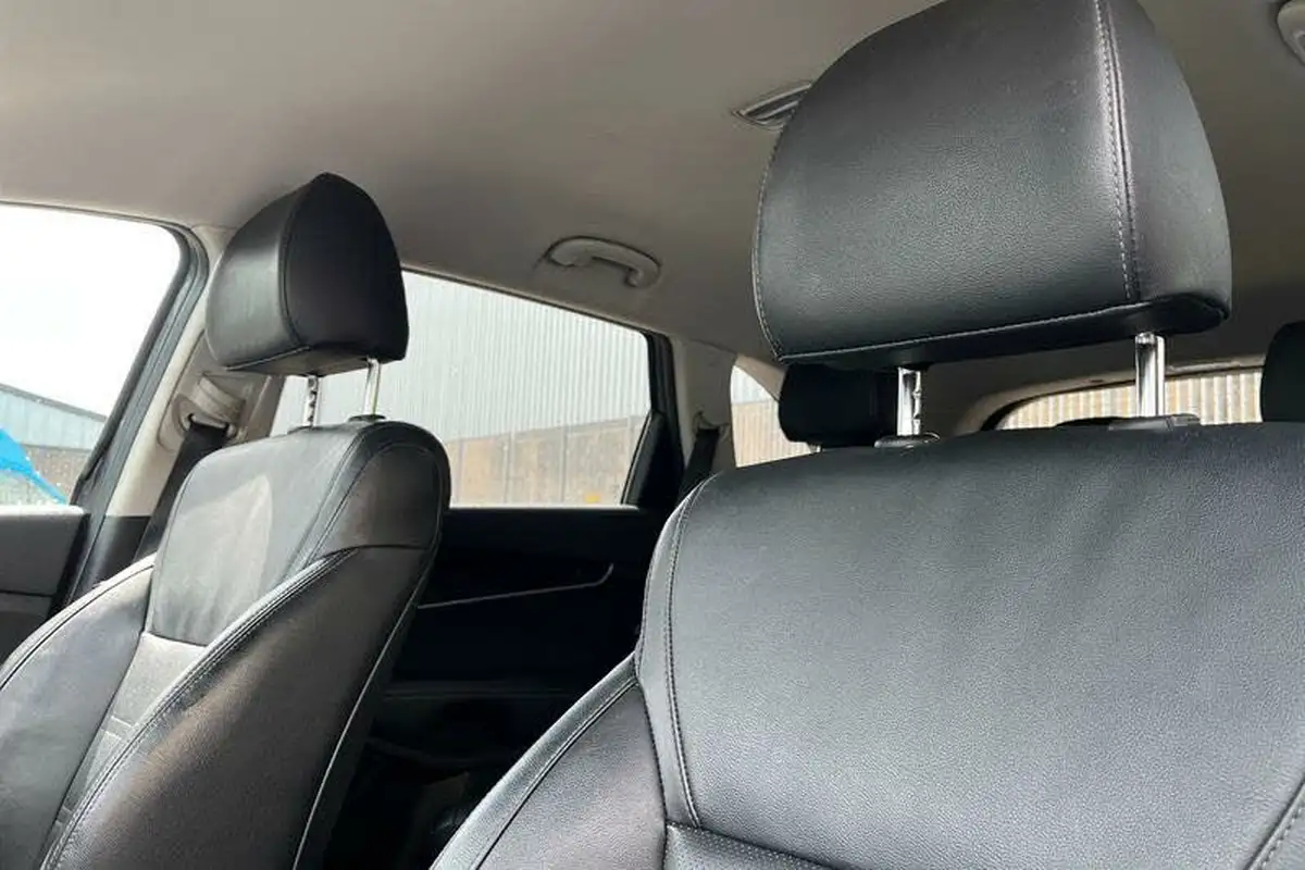 2020-kia-sorento-22-crdi-kx-2-big-18