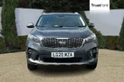 2020-kia-sorento-22-crdi-kx-2-small-5
