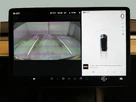 2022-tesla-model-y-e-long-range-small-6