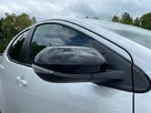 2025-mazda-mazda2-15-homura-small-21