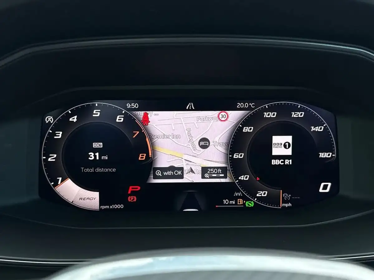 2024-cupra-formentor-20-tsi-vz1-333ps-4drive-big-35