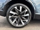 2024-cupra-formentor-20-tsi-vz1-333ps-4drive-small-22