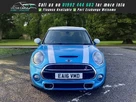 2016-mini-cooper-20-cooper-s-ss-hatchback-5d-small-1