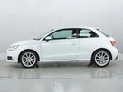 2018-audi-a1-14-tfsi-s-line-nav-125ps-hatchback-3d-small-5