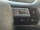 2019-ds-ds-3-crossback-12-puretech-performance-line-100ps-small-15