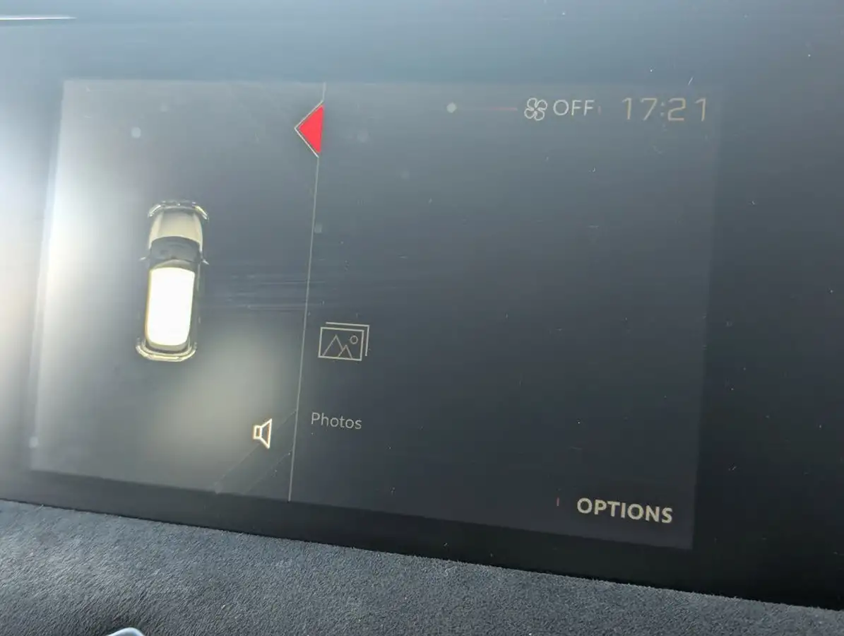 2019-ds-ds-3-crossback-12-puretech-performance-line-100ps-big-28