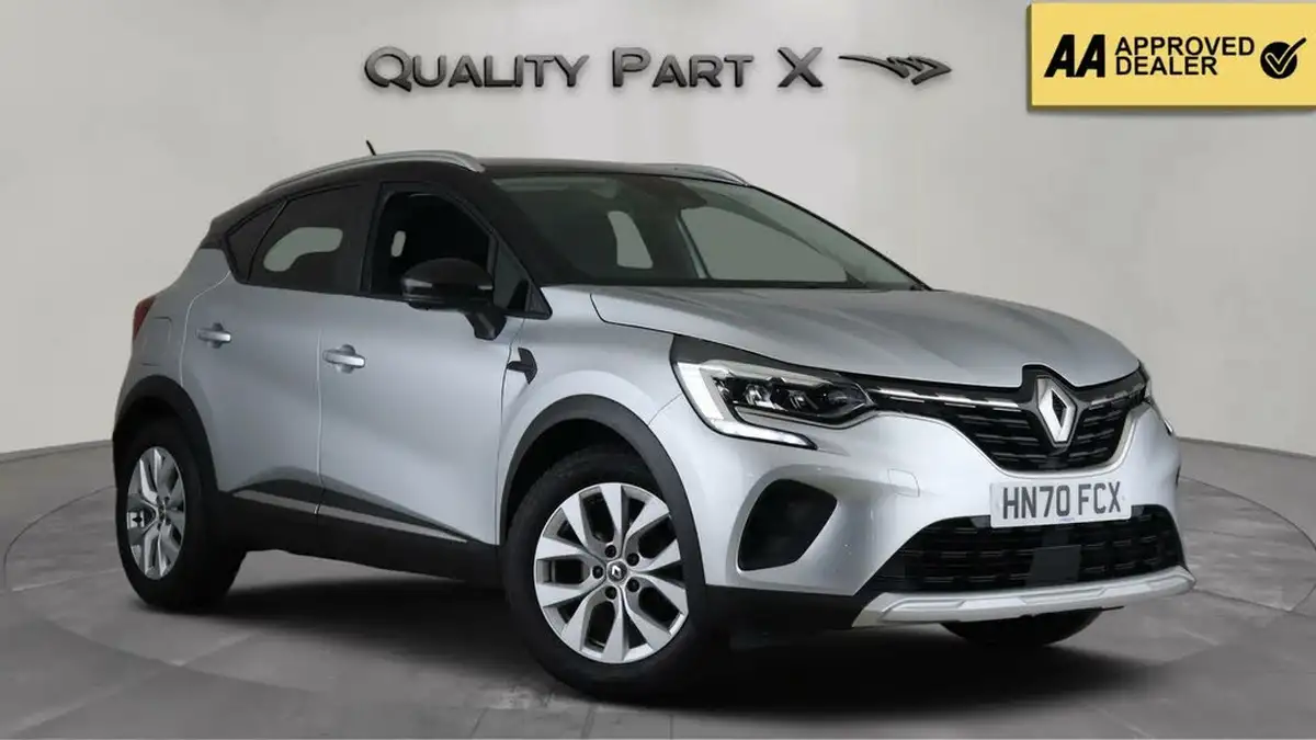 2020-renault-captur-13-tce-iconic-130bhp-big-0