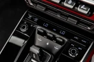 2023-porsche-911-38-turbo-s-awd-turbo-cabriolet-small-30
