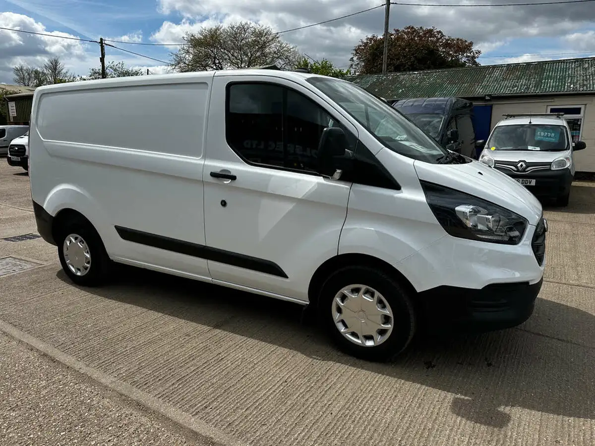 2021-ford-transit-custom-20tdci-300-l1h1-leader-105pseu6dt-panel-van-big-12