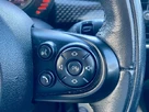 2016-mini-cooper-20-cooper-s-ss-hatchback-5d-small-25