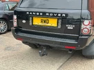 2012-land-rover-range-rover-44td-vogue-small-19