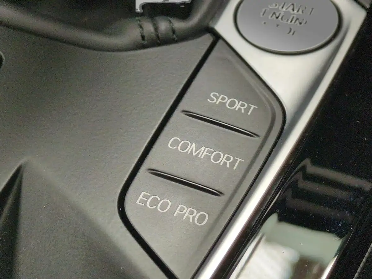 2022-bmw-1-series-15-118i-m-sport-lcp-big-17