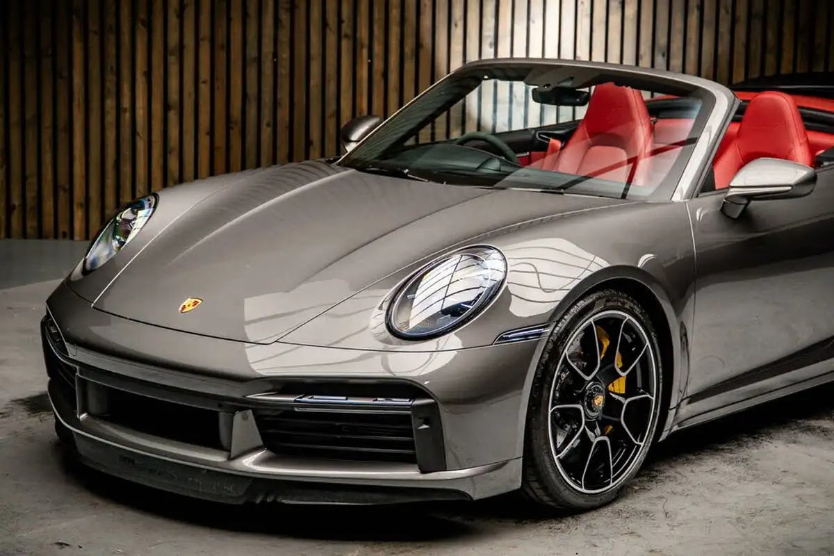 2023-porsche-911-38-turbo-s-awd-turbo-cabriolet-big-15