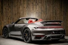 2023-porsche-911-38-turbo-s-awd-turbo-cabriolet-small-2