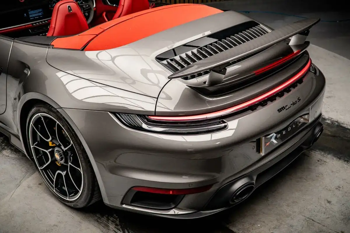 2023-porsche-911-38-turbo-s-awd-turbo-cabriolet-big-19