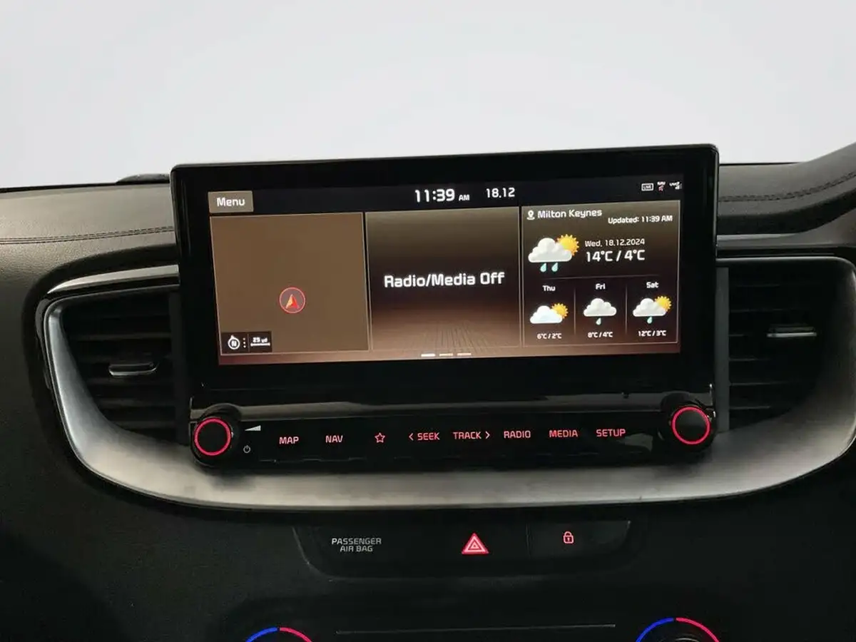 2020-kia-ceed-16crdi-gt-line-dct-big-19