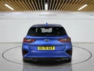 2020-kia-ceed-16crdi-gt-line-dct-small-6