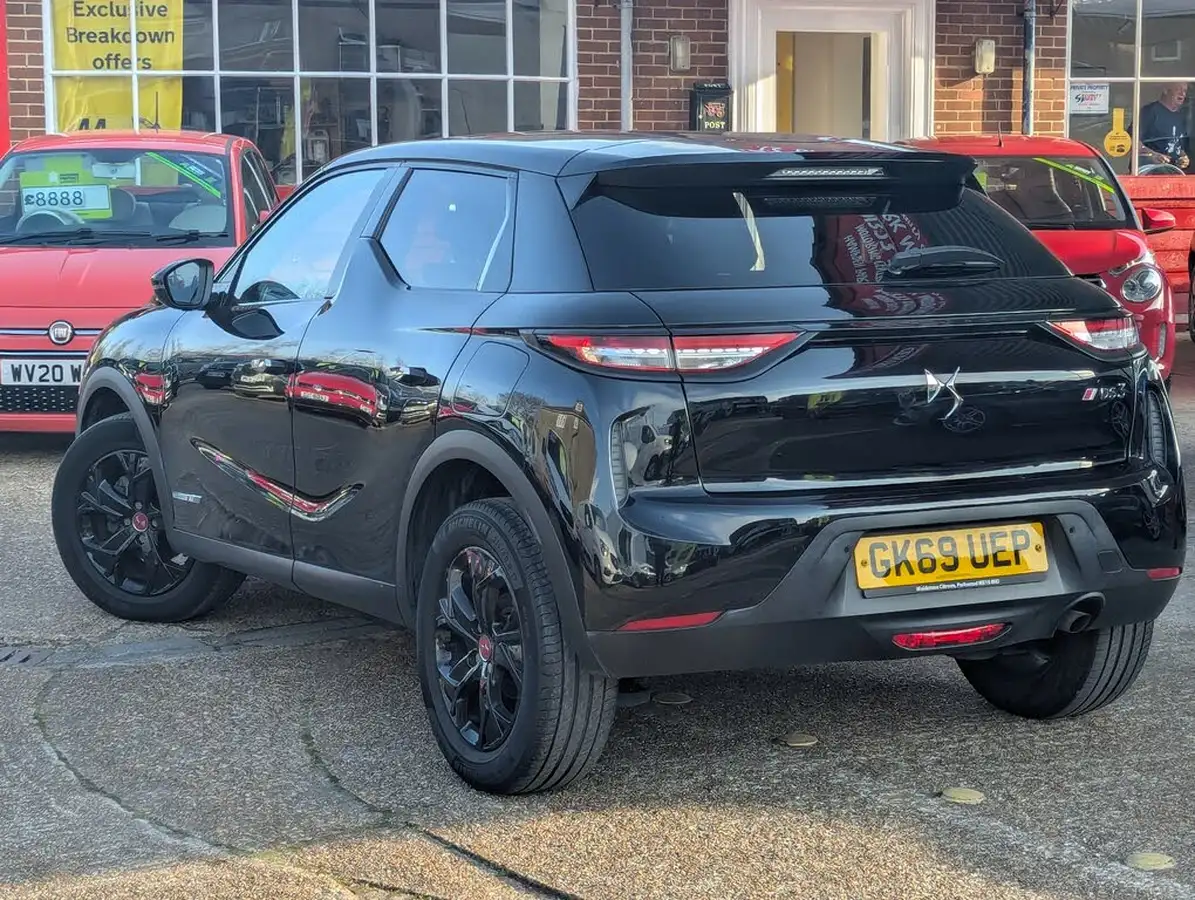 2019-ds-ds-3-crossback-12-puretech-performance-line-100ps-big-4