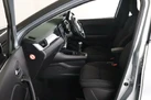 2020-renault-captur-13-tce-iconic-130bhp-small-11