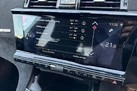2019-ds-ds-7-crossback-20bluehdi-performance-line-small-45