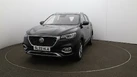 2022-mg-hs-15t-gdi-exclusive-162ps-dct-small-38