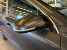 2022-kia-niro-ev-e-2-small-28
