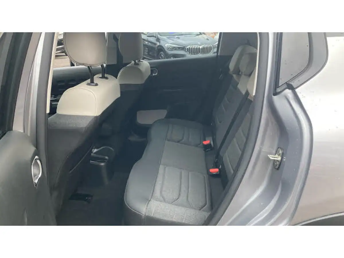 2024-citroen-c3-12-puretech-max-110ps-eat6-big-15