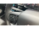 2024-citroen-c3-12-puretech-max-110ps-eat6-small-26