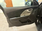 2022-kia-niro-ev-e-2-small-52