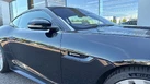 2019-jaguar-f-type-30-v6-sc-r-dynamic-340ps-coupe-auto-small-21