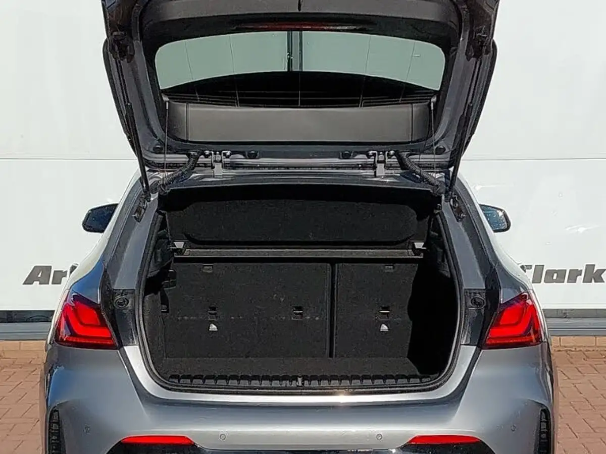 2024-bmw-1-series-15td-116d-m-sport-dct-big-7