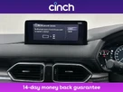 2022-mazda-cx-5-20-sport-edition-small-34