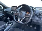 2020-nissan-juke-10-dig-t-n-connecta-114ps-small-14