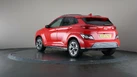 2021-hyundai-kona-e-ultimate-small-71