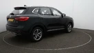 2022-mg-hs-15t-gdi-exclusive-162ps-small-53