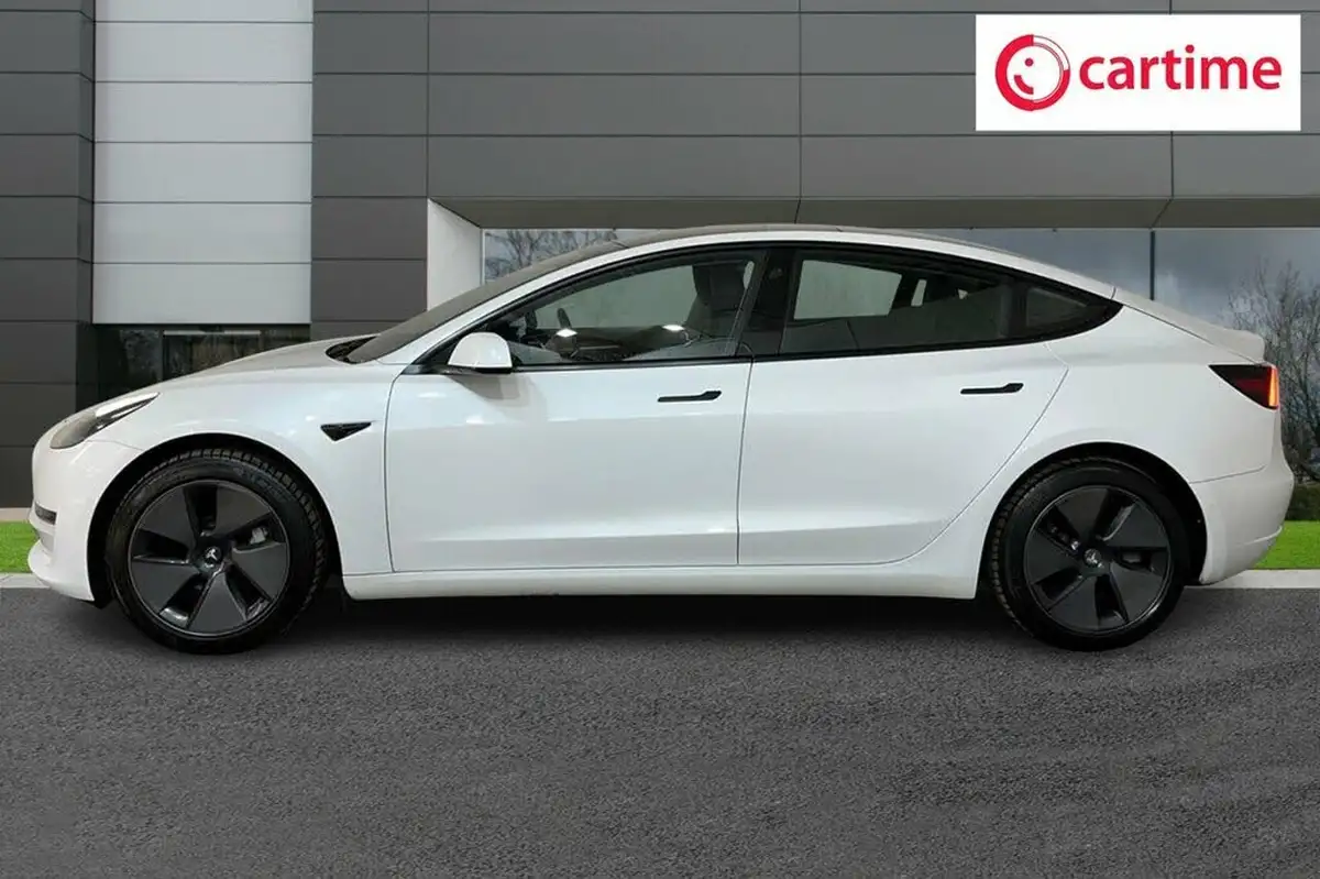 2021-tesla-model-3-e-long-range-4x4-big-2