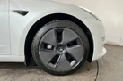 2021-tesla-model-3-e-long-range-4x4-small-13