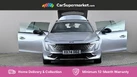 2024-peugeot-508-small-7