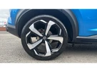 2022-nissan-juke-10-dig-t-tekna-dct-small-6