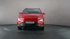 2021-hyundai-kona-e-ultimate-small-47