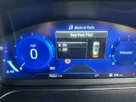 2024-ford-puma-suv-10-st-line-x-125ps-small-18