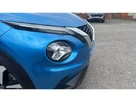 2022-nissan-juke-10-dig-t-tekna-dct-small-34