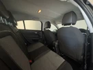 2021-fiat-tipo-10-cross-small-9