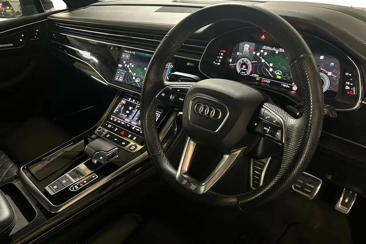 2021-audi-q7-30-50-tdi-vorsprung-big-6