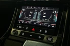 2021-audi-q7-30-50-tdi-vorsprung-small-17