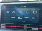 2024-hyundai-kona-e-n-line-small-47