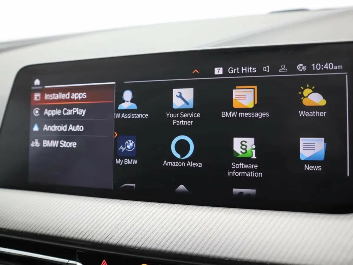2022-bmw-1-series-15-118i-m-sport-lcp-dct-big-24