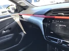 2023-vauxhall-corsa-12i-gs-small-19