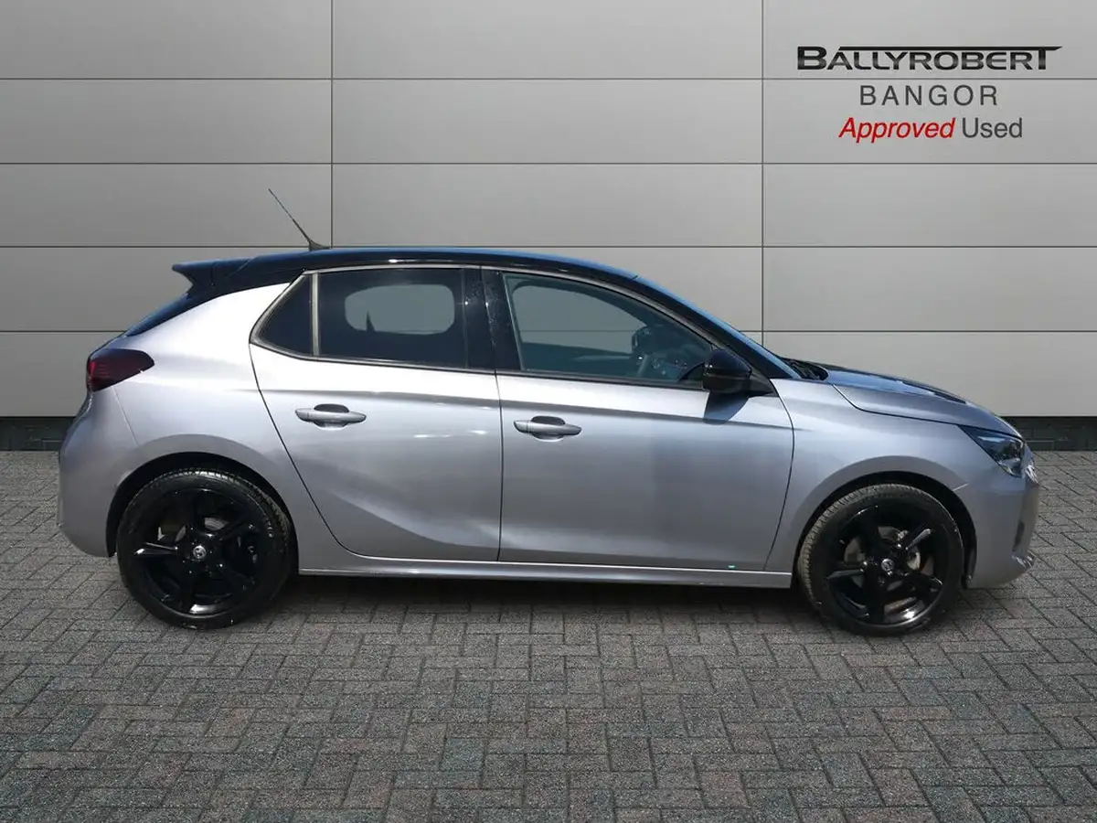 2023-vauxhall-corsa-12i-gs-big-8